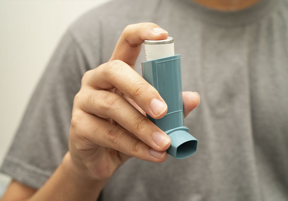 Inhacheck en Farmacia Delgado Casas en Torre de Juan Abad, Ciudad Real