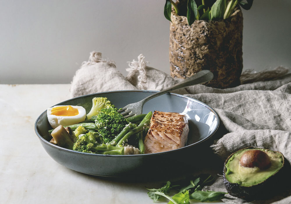 Asesoramiento Nutricional en Farmacia Delgado Casas en  Torre de Juan Abad, Ciudad Real