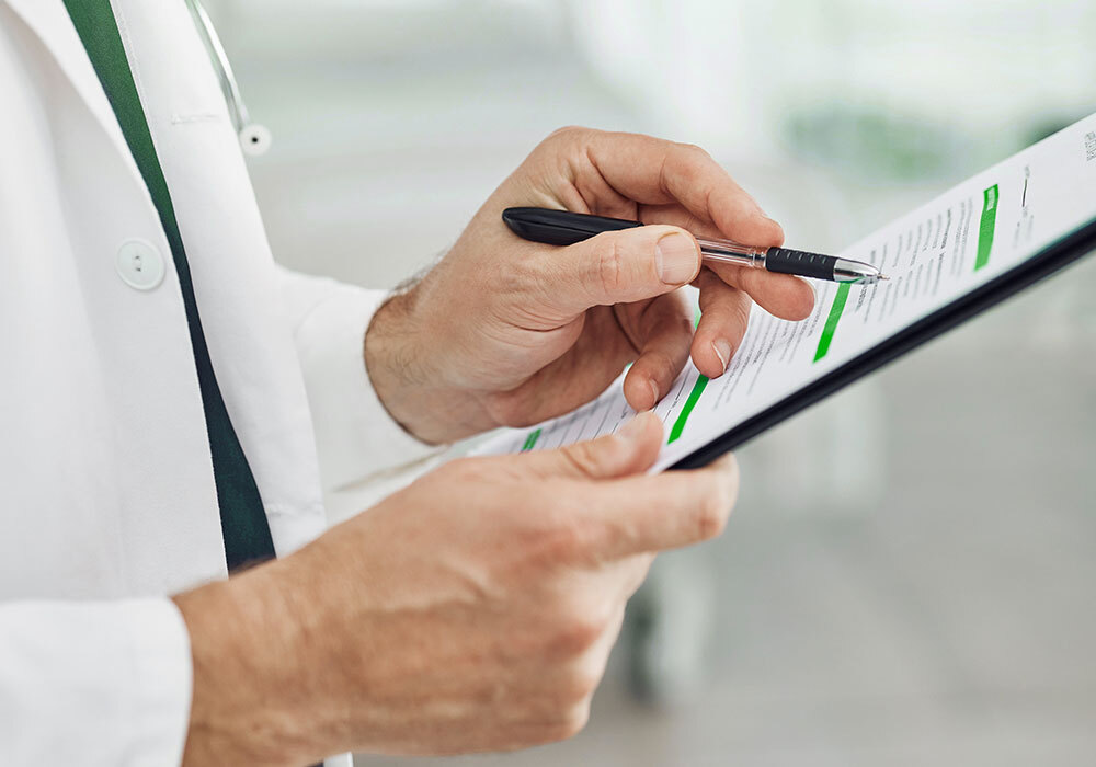 Sumavita en Farmacia Delgado Casas en Torre de Juan Abad, Ciudad Real