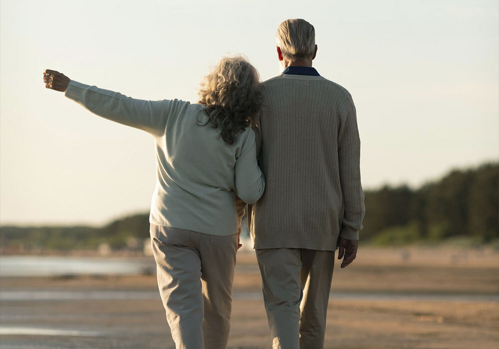 Sumavita en Farmacia Delgado Casas en Torre de Juan Abad, Ciudad Real