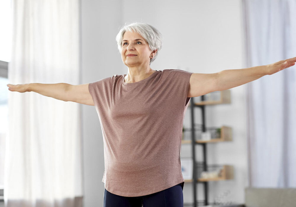 Valoración del estado físico en Farmacia Delgado Casas en Torre de Juan Abad, Ciudad Real