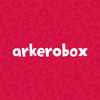 Arkerobox