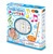 BATH TIME FLUTE BATH TIME FLUTE