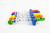 BATH TIME FLUTE BATH TIME FLUTE