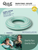 SWIM RINGS - SMALL GARDEN GREEN (40CM)