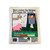 JO & NIC'S CRINKLY CLOTH BOOKS - FARM ANIMALS