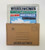 JO & NIC'S CRINKLY CLOTH BOOKS - AUSTRALIA
