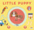 LITTLE JOURNEYS - LITTLE PUPPY