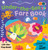 FART BOOK - UNDER THE SEA