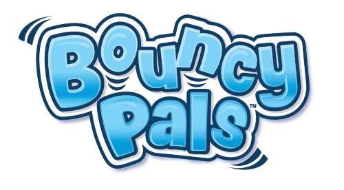 bouncy-pals-logo-updated-small-web.png
