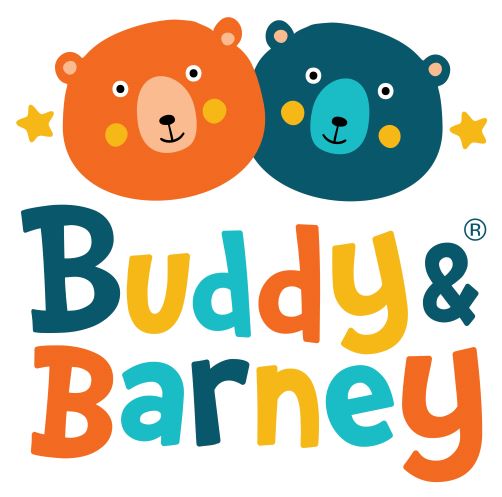 buddy-barney-rgb-thumbnail.jpg