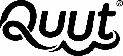 quut-logo-black-small-400.jpg