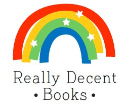 really-decent-books-logo.jpg