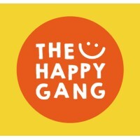 the-happy-gang-logo.jpg