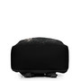 Le NaMo Ronin Spirit Rebellion Minimalist Backpack