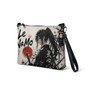 Le NaMo Ronin Spirit Rebellion Crossbody Bag