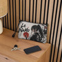 Le NaMo Ronin Spirit Rebellion Crossbody Bag