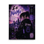 Le NaMo Violet Empire Rising Poster