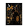 Le NaMo Golden Empire Rising Poster