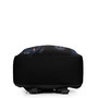 Le NaMo Sapphire Harbor Phantom Minimalist Backpack
