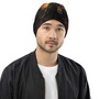 Le NaMo Autumn Shogun Legacy All-Over Print Beanie