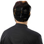 Le NaMo Autumn Shogun Legacy All-Over Print Beanie