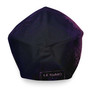 Le NaMo Violet Empire Rising All-Over Print Beanie