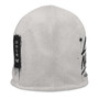 Le NaMo Silver Dragon Resolve All-Over Print Beanie