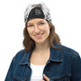 Le NaMo Silver Dragon Resolve All-Over Print Beanie