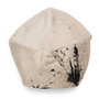 Le NaMo Ronin Spirit Rebellion All-Over Print Beanie