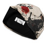 Le NaMo Ronin Spirit Rebellion All-Over Print Beanie