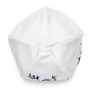 Le NaMo Moonlit Sapphire Dream All-Over Print Beanie
