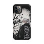 Le NaMo Silver Dragon Resolve Tough Case for iPhone