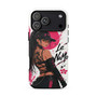 Le NaMo Tokyo Ink Rebel Tough Case for iPhone