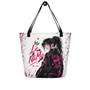 All-Over Print Large Tote Bag