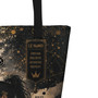 All-Over Print Large Tote Bag