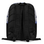 Minimalist Backpack