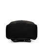 Le NaMo Golden Hour Hustle Minimalist Backpack