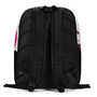 Minimalist Backpack