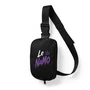 Le NaMo Creator of Chaos Sling Bag