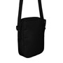 Le NaMo Neon XOXO Riot Utility Crossbody Bag
