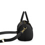 Le NaMo Crimson Lantern Dynasty Mini Denbigh Duffle Bag
