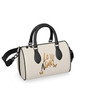 Le NaMo Golden Light Serenity Mini Denbigh Duffle Bag