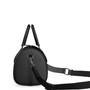 Le NaMo Violet Midnight Dynasty Mini Denbigh Duffle Bag