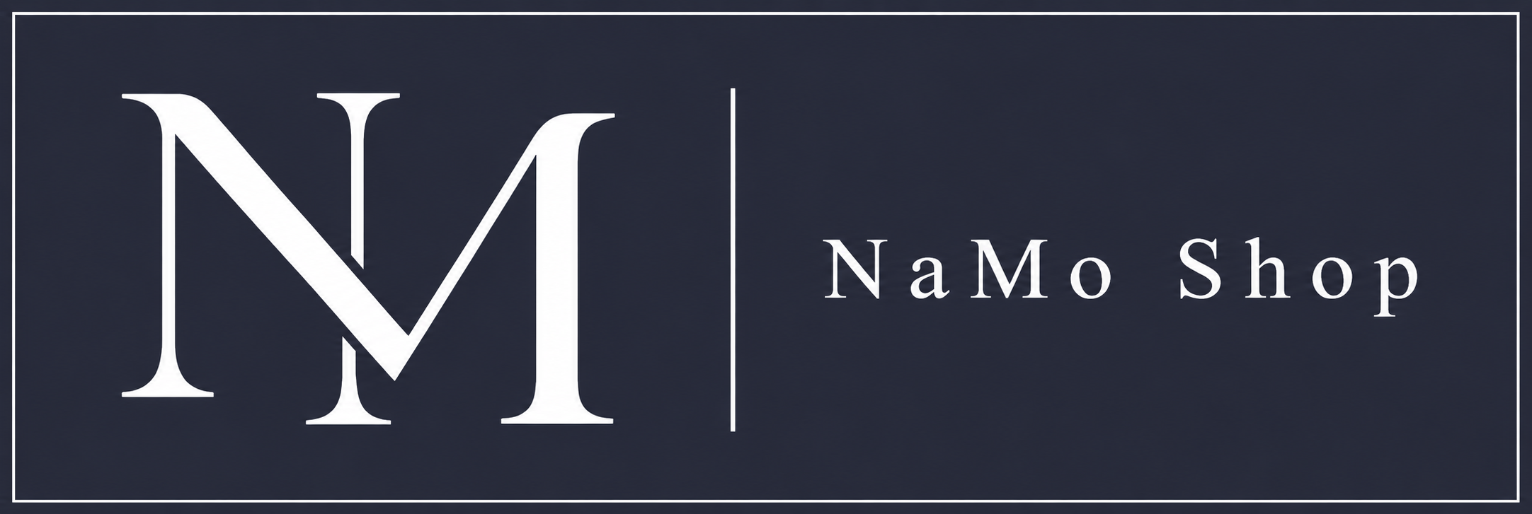 Namo Shop | Anime-Inspired Bags & Accessories