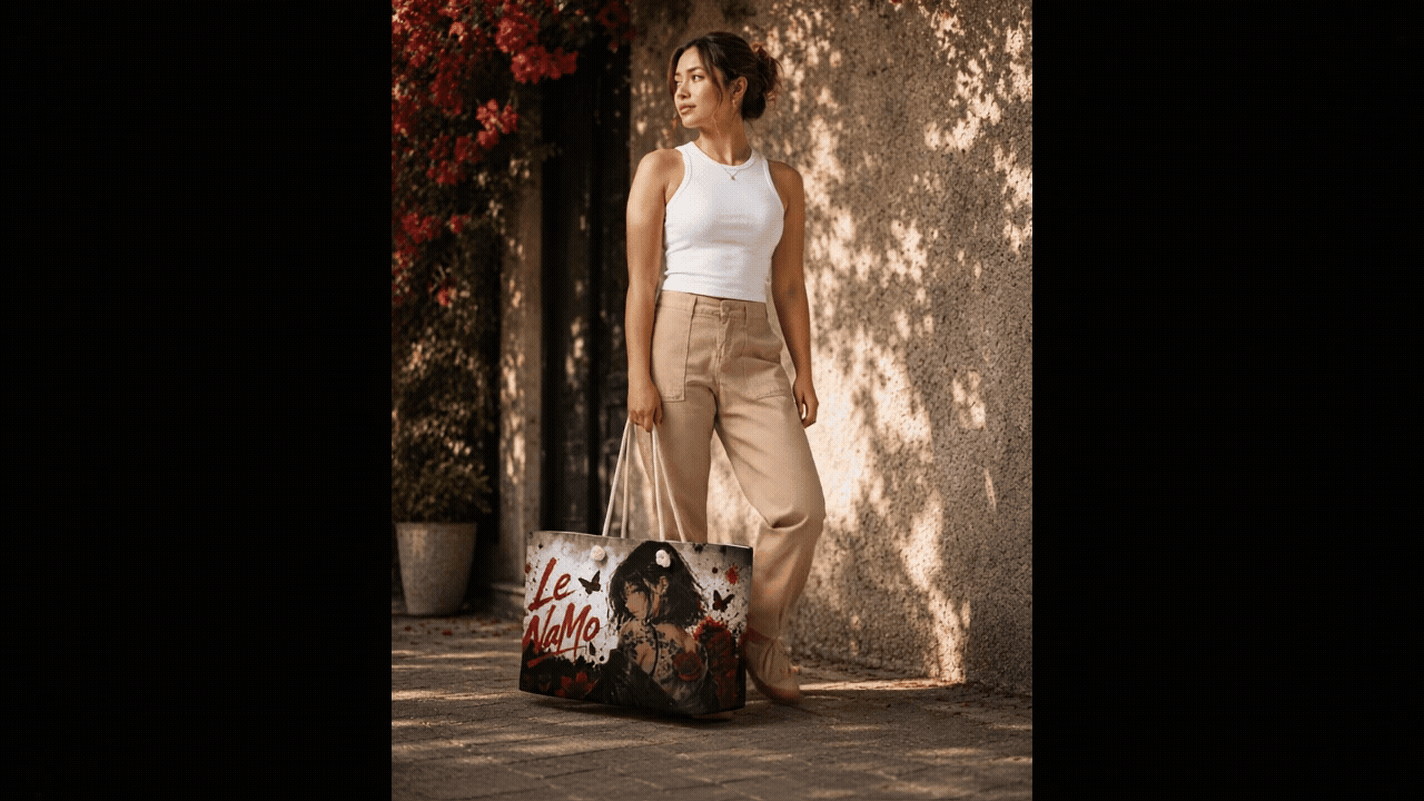 Shop Le NaMo Weekender Bag Collection