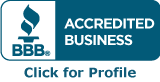 Williamsburg Plumbing Kitchen & Bath Supplies BBB Business Review