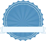658 certified reviews