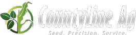 CountyLine Ag