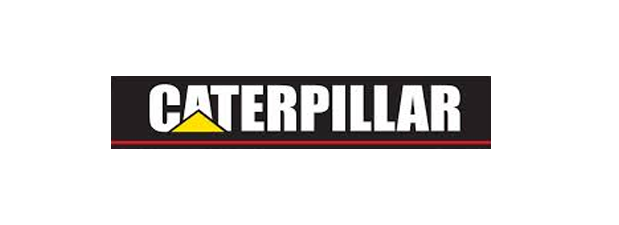 Catepillar